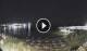 Makry-Gialos (Kreta) 06.07.2025 00:21