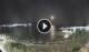 Makry-Gialos (Creta) 15.06.2025 00:21
