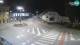 Karlovac 01.05.2025 00:21