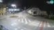 Karlovac 09.06.2025 00:21