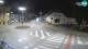 Karlovac 14.07.2025 00:28