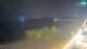 Roses, Costa Brava 15.06.2025 00:21