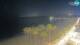 Roses, Costa Brava 01.05.2025 00:21