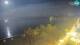 Roses, Costa Brava 11.07.2025 00:21