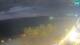 Roses, Costa Brava 11.07.2025 00:21