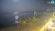Roses, Costa Brava 09.06.2025 00:21