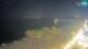 Roses, Costa Brava 21.06.2025 00:21