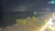 Roses, Costa Brava 15.07.2025 00:28