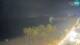 Roses, Costa Brava 23.06.2025 00:21