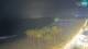 Costa Brava (Roses) 30.04.2025 00:21