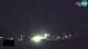 Rosolina Mare 30.04.2025 00:21