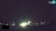 Rosolina Mare 01.05.2025 00:21