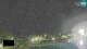 Rosolina Mare 09.06.2025 00:21