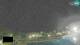 Rosolina Mare 09.06.2025 00:21