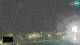 Rosolina Mare 03.07.2025 00:21
