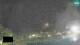 Rosolina Mare 15.07.2025 00:28