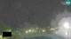 Rosolina Mare 06.07.2025 00:21