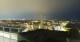 Helsinki 15.03.2025 00:21