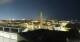 Helsinki 01.05.2025 00:21