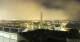 Helsinki 01.05.2025 00:21