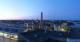 Helsinki 10.07.2025 00:21