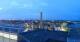Helsinki 06.06.2025 00:21