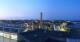 Helsinki 13.07.2025 00:28