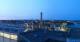 Helsinki 09.06.2025 00:21