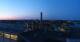 Helsinki 13.06.2025 00:21