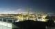 Helsinki 30.04.2025 00:21