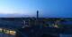 Helsinki 15.06.2025 00:21