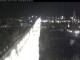 Aberdeen 01.05.2025 00:21