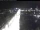 Aberdeen 01.05.2025 00:21