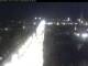 Aberdeen 01.06.2025 00:21