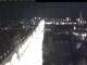 Aberdeen 06.07.2025 00:21
