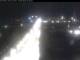 Aberdeen 15.06.2025 00:21