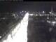 Aberdeen 30.04.2025 00:21