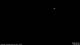 Nordstrand 30.04.2025 00:21