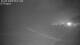 El Roque (Gran Canaria) 01.05.2025 00:21