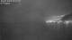 El Roque (Gran Canaria) 16.03.2025 00:21