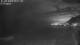 El Roque (Gran Canaria) 30.04.2025 00:21