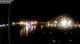 Puerto de Mogan (Gran Canaria) 09.07.2025 00:21