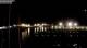 Puerto de Mogan (Gran Canaria) 01.05.2025 00:21