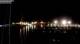 Puerto de Mogan (Gran Canaria) 09.06.2025 00:21