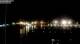 Puerto de Mogan (Gran Canaria) 07.07.2025 00:21