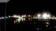 Puerto de Mogan (Gran Canaria) 15.06.2025 00:21