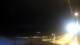 Maspalomas (Gran Canaria) 09.07.2025 00:21