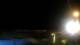Maspalomas (Gran Canaria) 01.05.2025 00:21