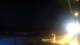 Maspalomas (Gran Canaria) 12.07.2025 00:21