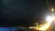 Maspalomas (Gran Canaria) 09.06.2025 00:21